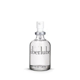 uberlube-silicone-lubricant-50ml