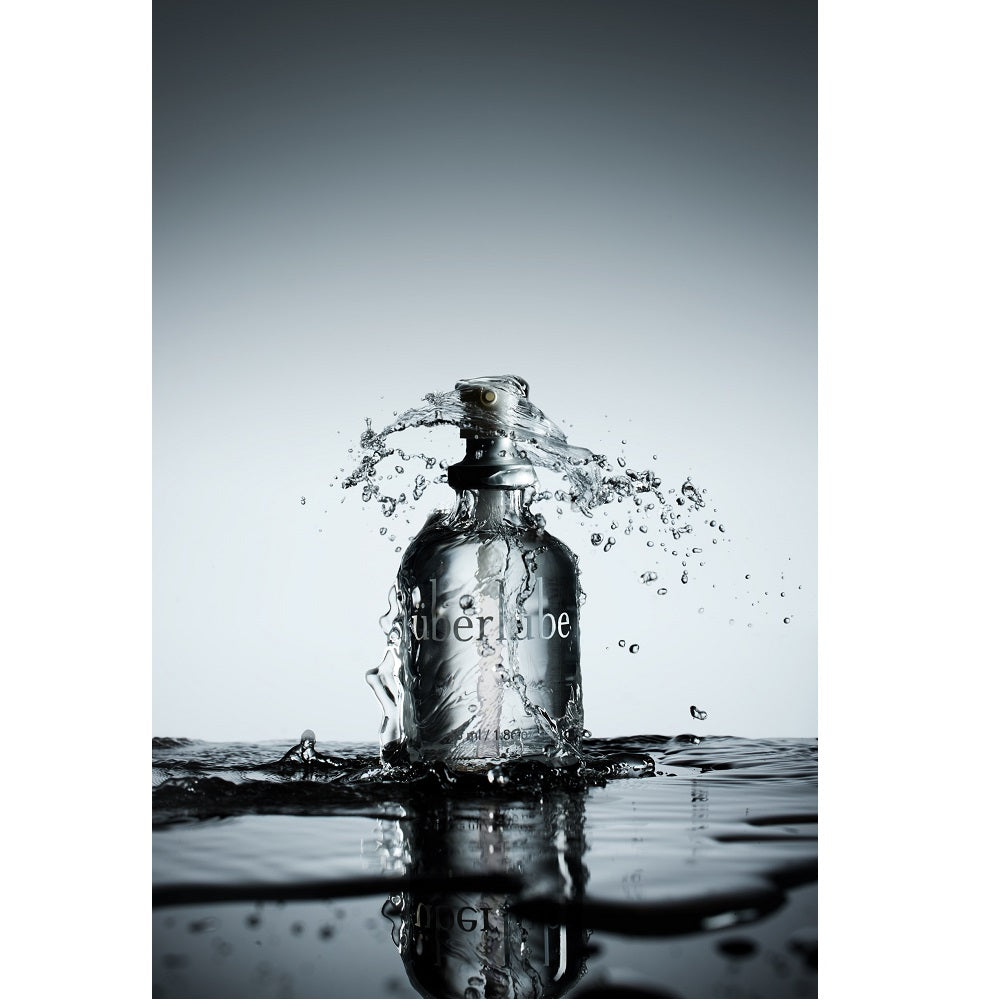 uberlube-silicone-lubricant-50ml