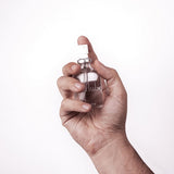 uberlube-silicone-lubricant-50ml