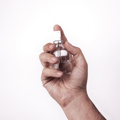 uberlube-silicone-lubricant-50ml