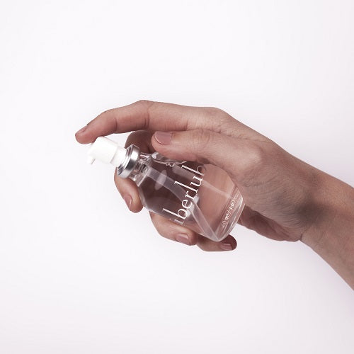 uberlube-silicone-lubricant-50ml