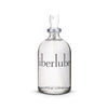 uberlube-silicone-lubricant-100ml