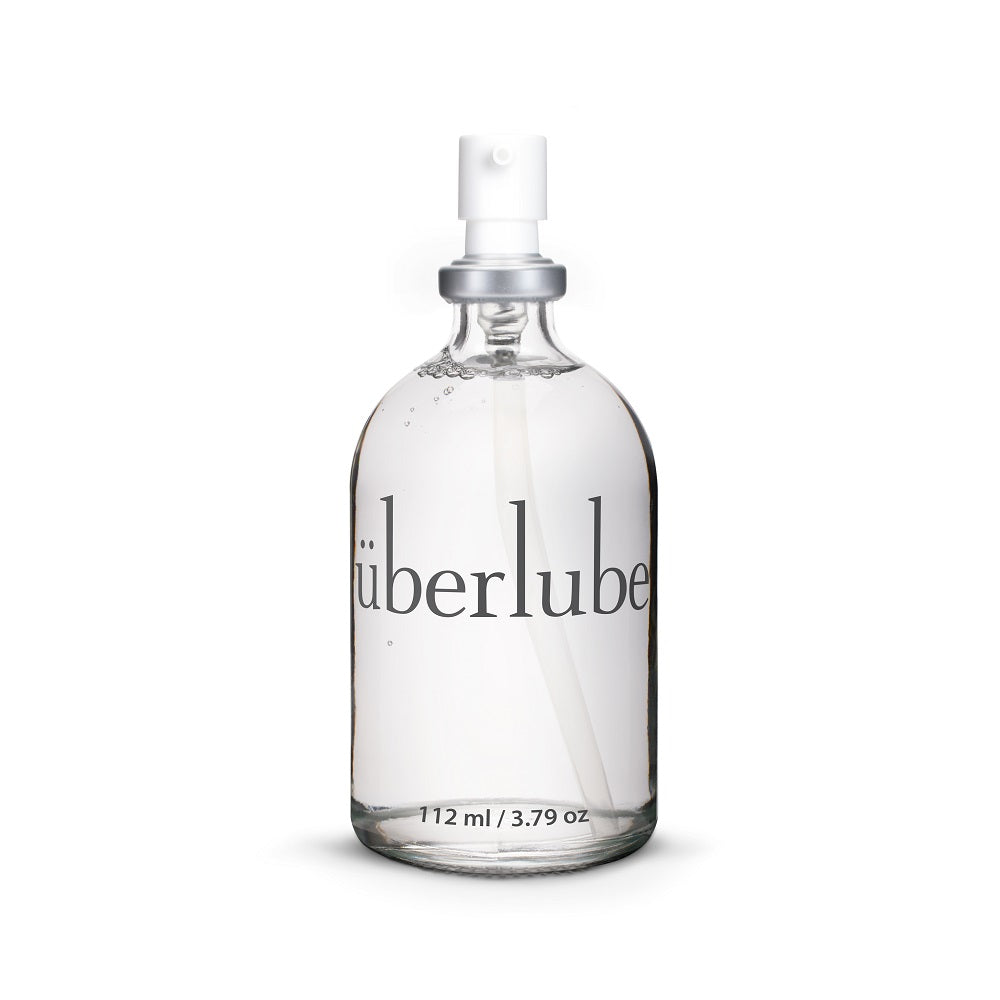 uberlube-silicone-lubricant-100ml