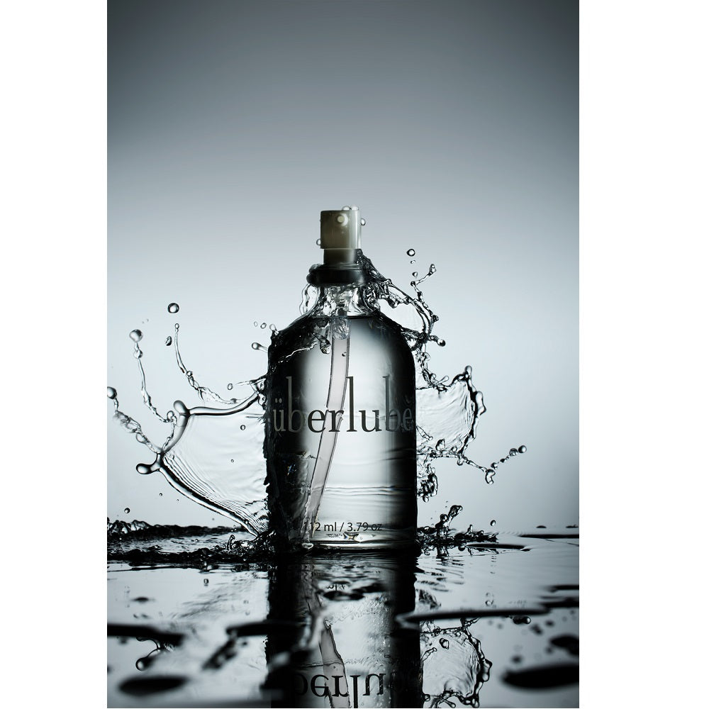 uberlube-silicone-lubricant-100ml