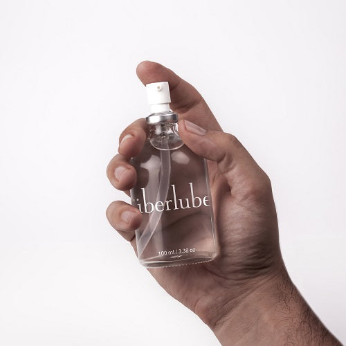 uberlube-silicone-lubricant-100ml