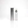 uberlube-good-to-go-traveler-silver