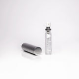 uberlube-good-to-go-traveler-silver