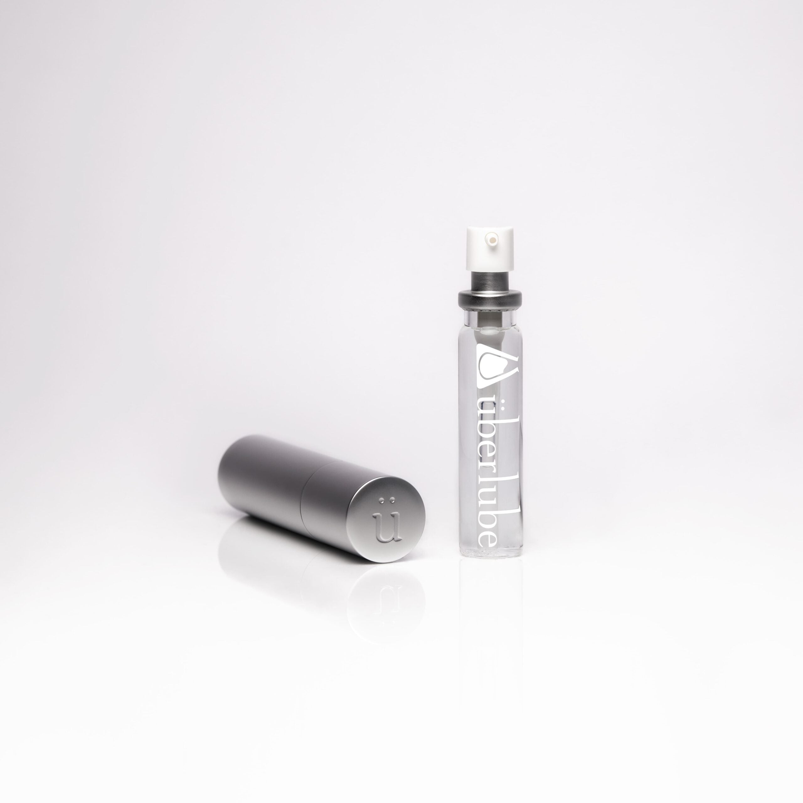 uberlube-good-to-go-traveler-silver