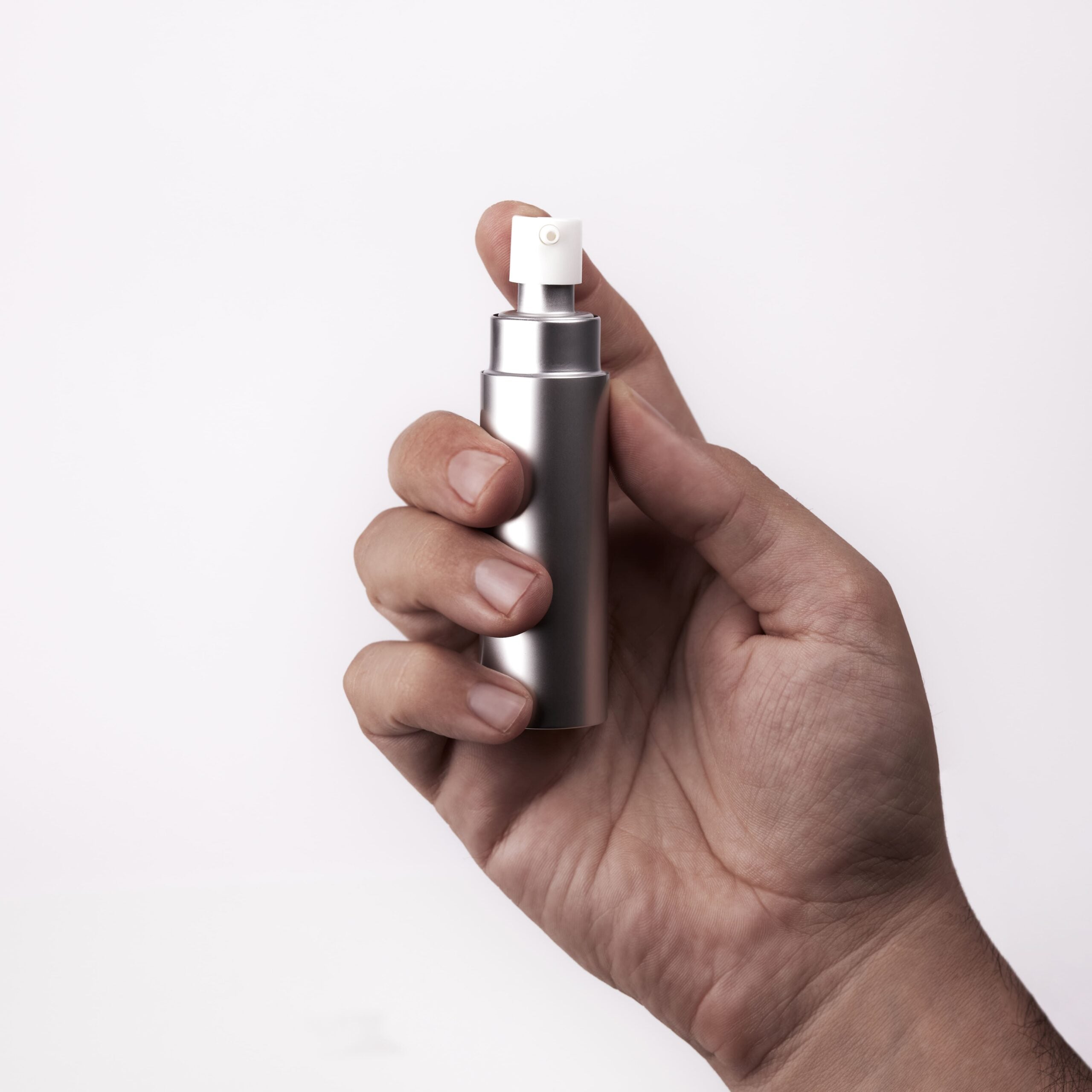 uberlube-good-to-go-traveler-silver