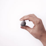 uberlube-good-to-go-traveler-silver