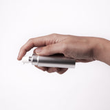 uberlube-good-to-go-traveler-silver