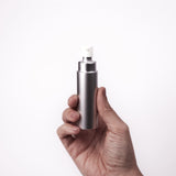 uberlube-good-to-go-traveller-red