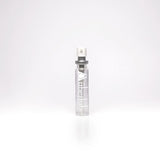 uberlube-good-to-go-refills