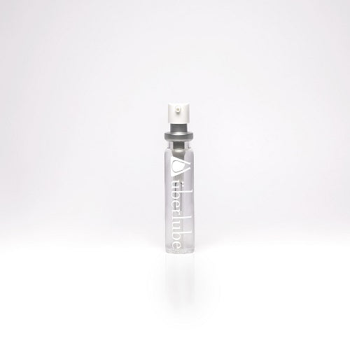 uberlube-good-to-go-refills