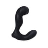 svakom-iker-app-controlled-prostate-and-perineum-vibrator