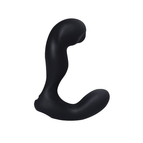 svakom-iker-app-controlled-prostate-and-perineum-vibrator