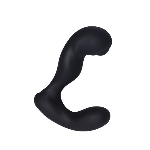 svakom-iker-app-controlled-prostate-and-perineum-vibrator