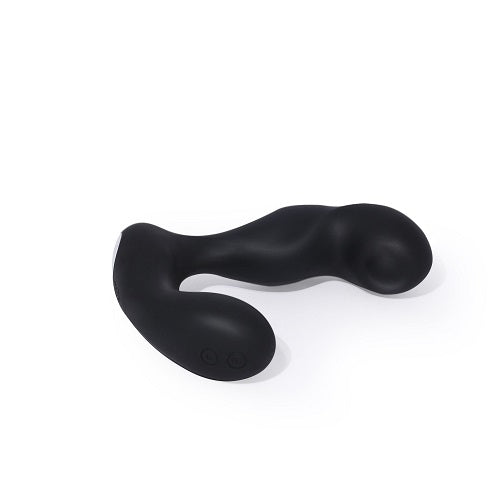svakom-iker-app-controlled-prostate-and-perineum-vibrator