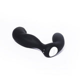 svakom-iker-app-controlled-prostate-and-perineum-vibrator