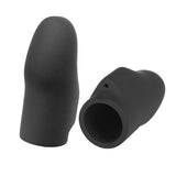 electrastim-noir-explorer-silicone-finger-sleeves