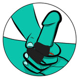 electrastim-noir-explorer-silicone-finger-sleeves