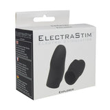 electrastim-noir-explorer-silicone-finger-sleeves