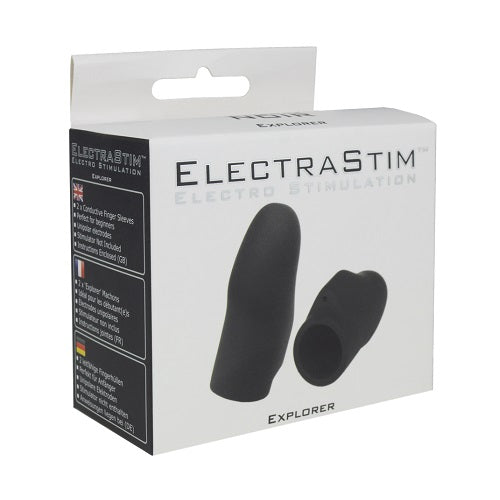 electrastim-noir-explorer-silicone-finger-sleeves