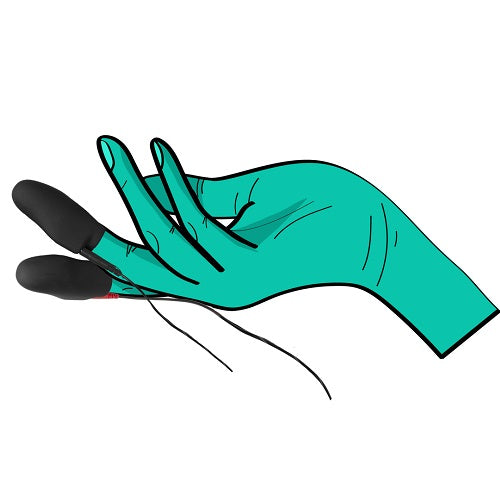 electrastim-noir-explorer-silicone-finger-sleeves