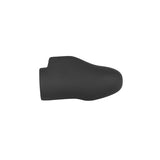 electrastim-noir-explorer-silicone-finger-sleeves