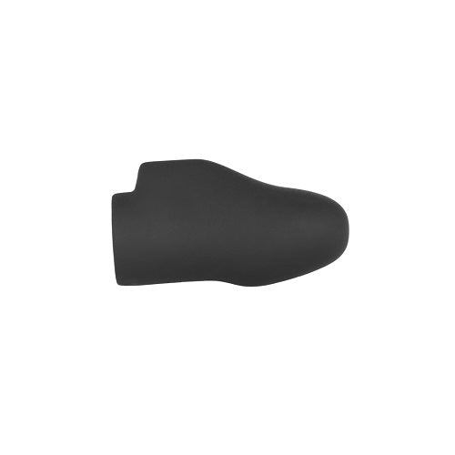 electrastim-noir-explorer-silicone-finger-sleeves
