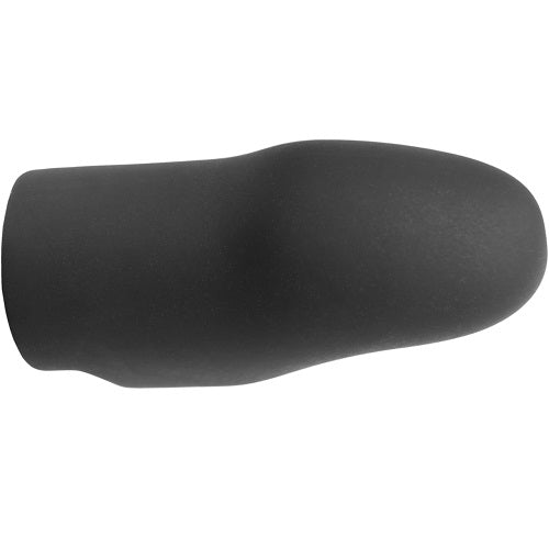 electrastim-noir-explorer-silicone-finger-sleeves