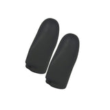 electrastim-noir-explorer-silicone-finger-sleeves