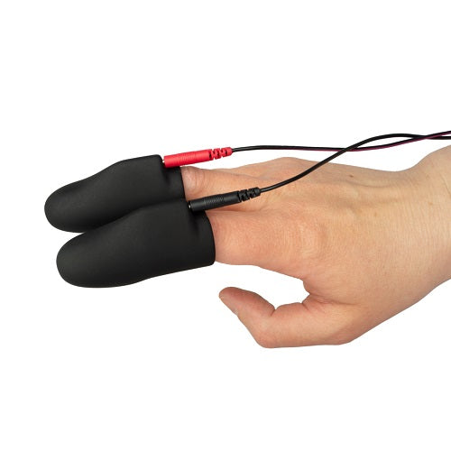 electrastim-noir-explorer-silicone-finger-sleeves
