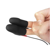 electrastim-noir-explorer-silicone-finger-sleeves