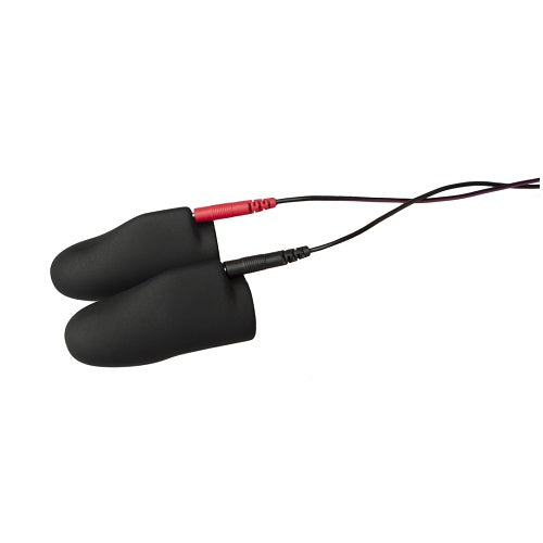 electrastim-noir-explorer-silicone-finger-sleeves