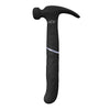 love-hamma-the-ultimate-vibrator-curved-black