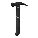 love-hamma-the-ultimate-vibrator-curved-black