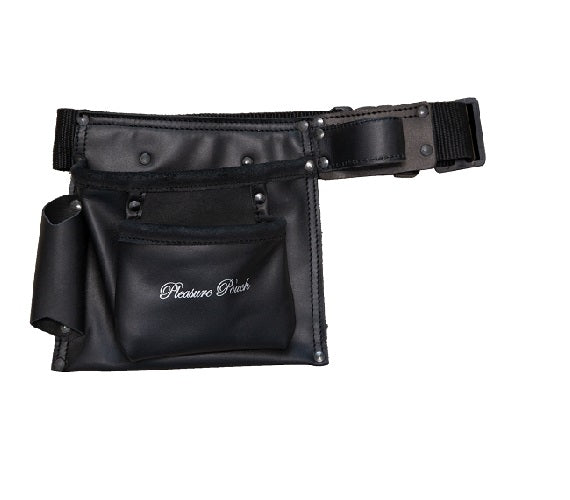 love-hamma-the-ultimate-vibrator-pleasure-pouch-black
