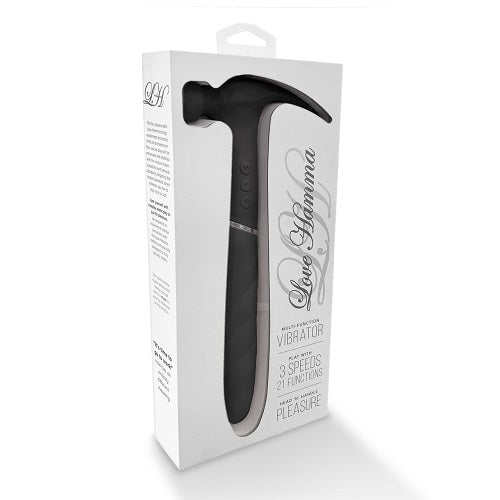 love-hamma-the-ultimate-vibrator-curved-black