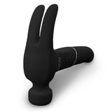 love-hamma-the-ultimate-vibrator-curved-black