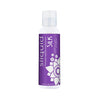 sliquid-naturals-silk-hybrid-lubricant-59ml