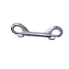 bound-double-trigger-clip-silver