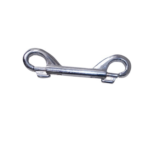 bound-double-trigger-clip-silver