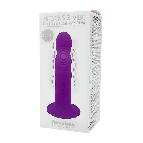 dual-density-cushioned-core-vibrating-suction-cup-ribbed-silicone-dildo-7-inch