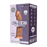 7-inch-realistic-vibrating-silicone-dual-density-dildo-with-suction-cup