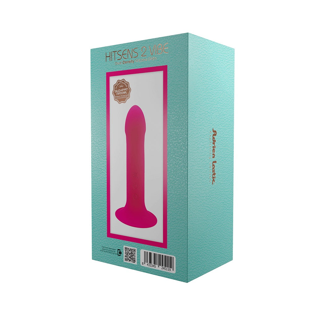dual-density-cushioned-core-vibrating-suction-cup-silicone-dildo-6-5-inch