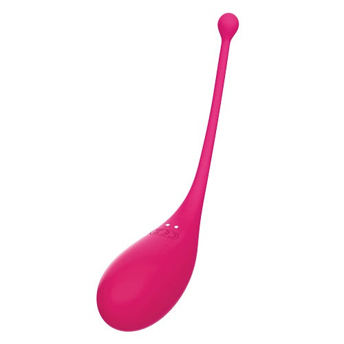 adrien-lastic-palpitation-rechargeable-app-controlled-vibrating-egg