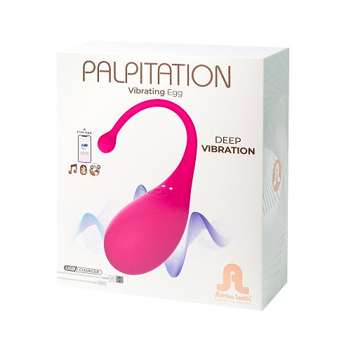 adrien-lastic-palpitation-rechargeable-app-controlled-vibrating-egg