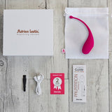 adrien-lastic-palpitation-rechargeable-app-controlled-vibrating-egg