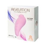 adrien-lastic-revelation-clitoral-suction-stimulator